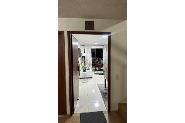 Apartamentos, Venta, Ciudad 2.000 - $225.000.000