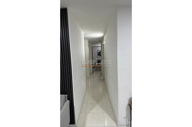Apartamentos, Venta, Ciudad 2.000 - $225.000.000