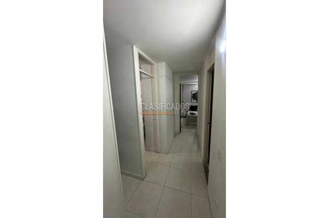 Apartamentos, Venta, Ciudad 2.000 - $225.000.000
