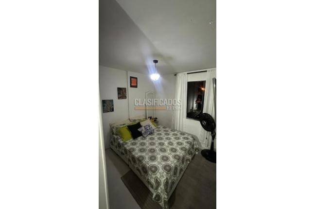 Apartamentos, Venta, Ciudad 2.000 - $225.000.000