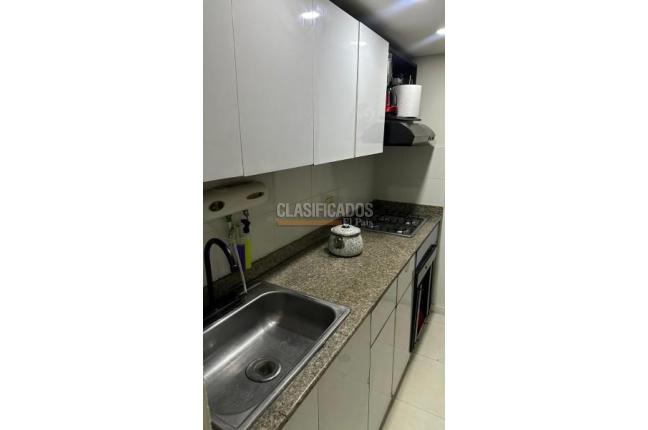 Apartamentos, Venta, Ciudad 2.000 - $225.000.000