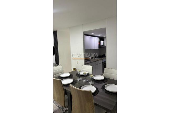 Apartamentos, Venta, Ciudad 2.000 - $225.000.000