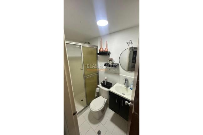 Apartamentos, Venta, Ciudad 2.000 - $225.000.000