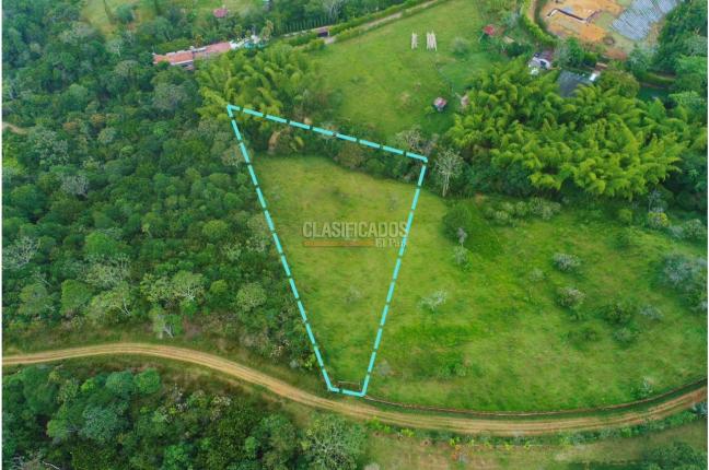 Lotes, Venta, La Buitrera - $420.000.000