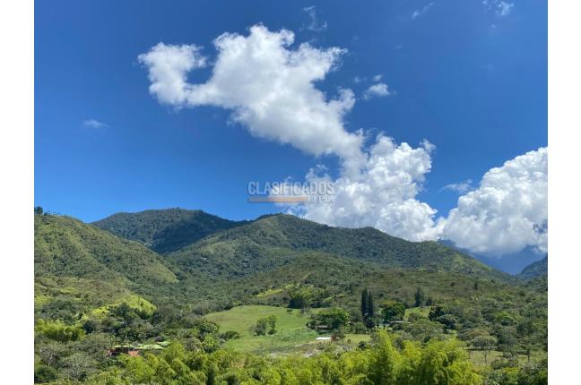 Lotes, Venta, La Buitrera - $420.000.000