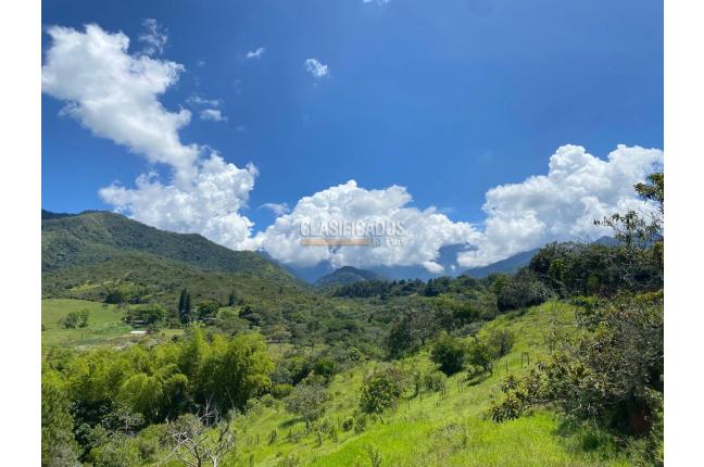 Lotes, Venta, La Buitrera - $420.000.000