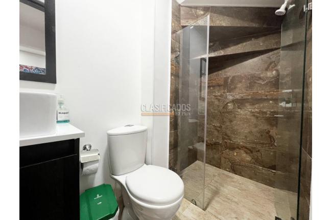 Edificios, Venta en Caney