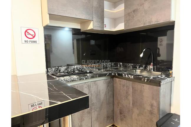 Edificios, Venta en Caney