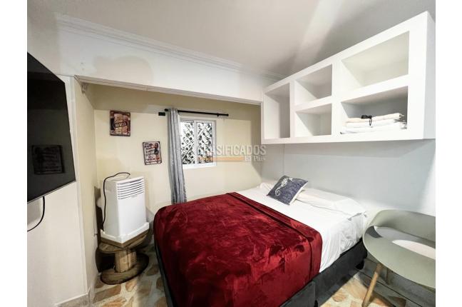 Edificios, Venta, Caney - $680.000.000