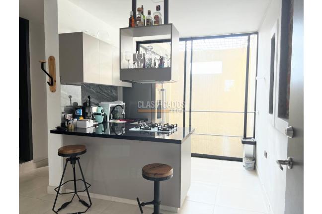 Edificios, Venta, Caney - $680.000.000