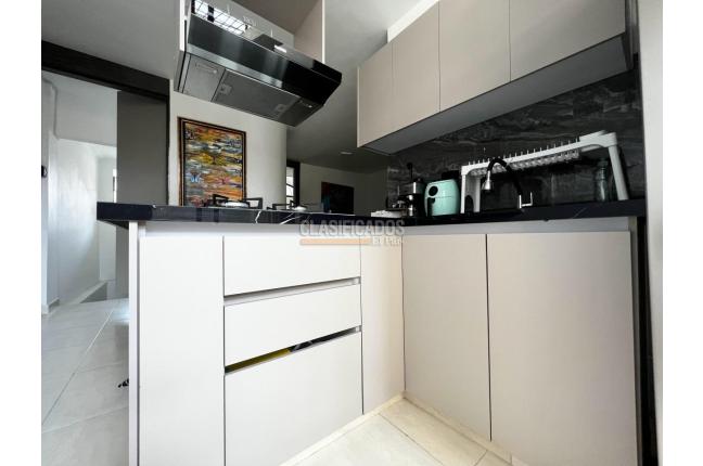 Edificios, Venta, Caney - $680.000.000