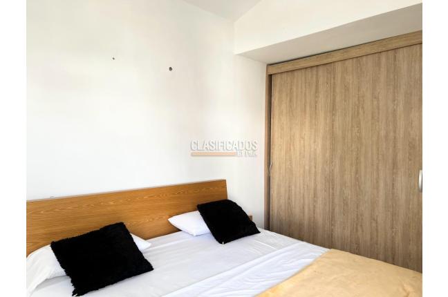 Edificios, Venta, Caney - $680.000.000