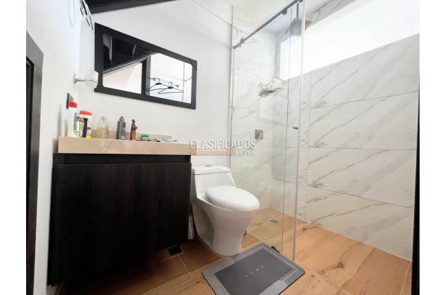 Edificios, Venta, Caney - $680.000.000