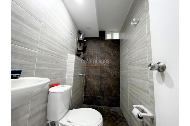 Apartamentos, Venta en Jamundí