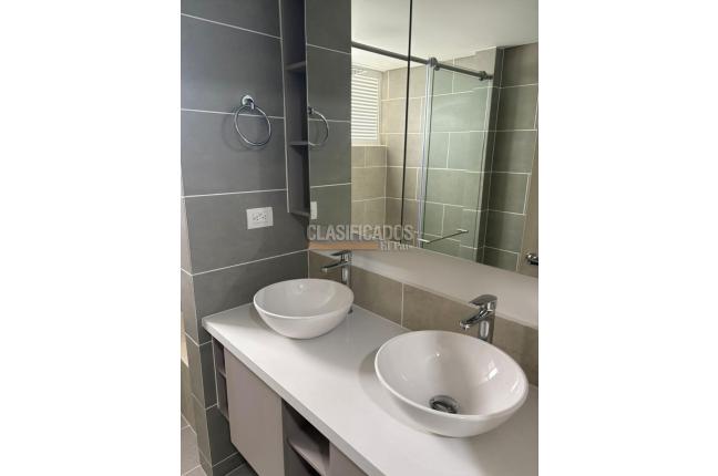 Apartamentos, Venta, Pance - $960.000.000