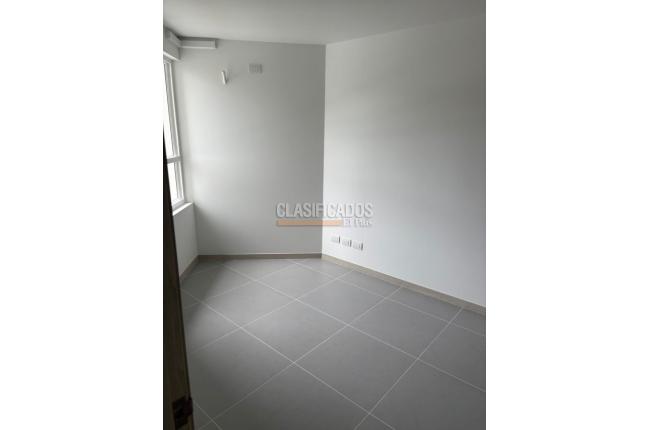 Apartamentos, Venta, Pance - $960.000.000