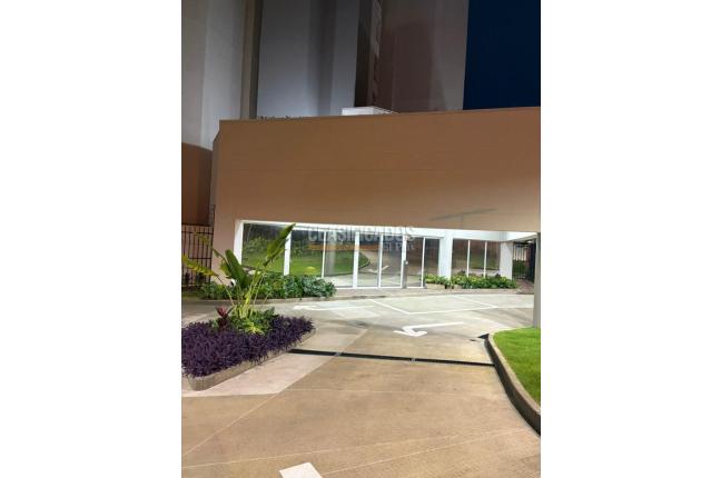 Apartamentos, Venta en Pance