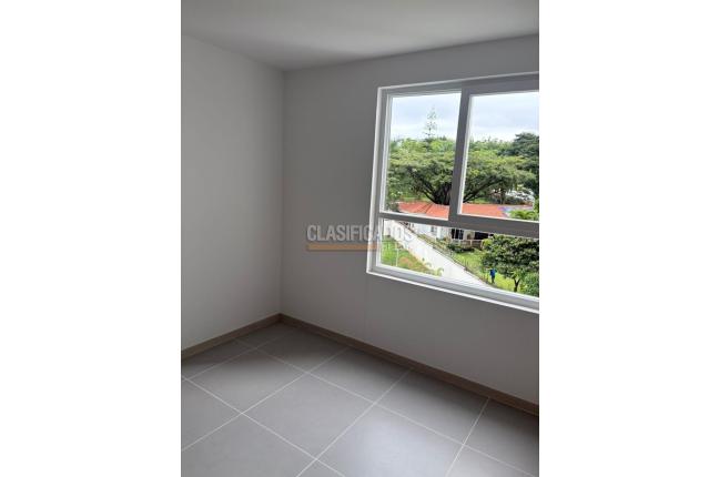 Apartamentos, Venta, Pance - $960.000.000