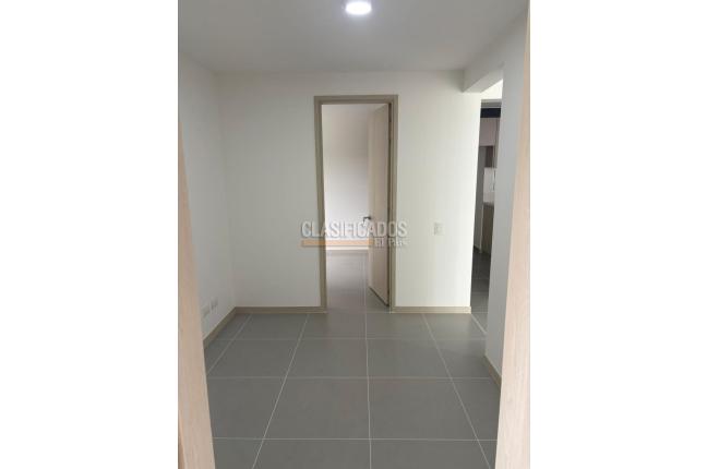 Apartamentos, Venta, Pance - $960.000.000