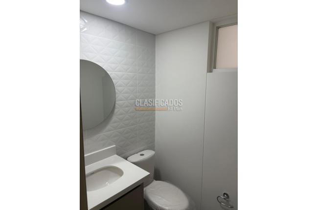 Apartamentos, Venta, Pance - $960.000.000