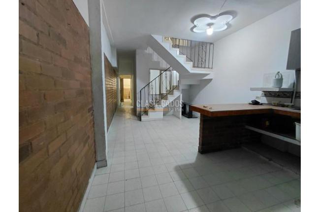 Casas, Venta en Calima