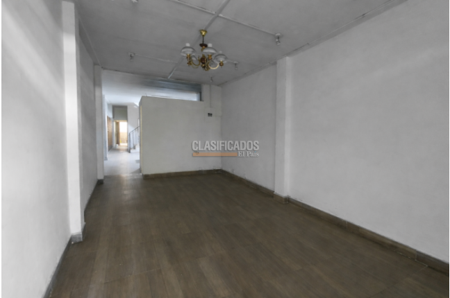 Casas, Venta en Calima