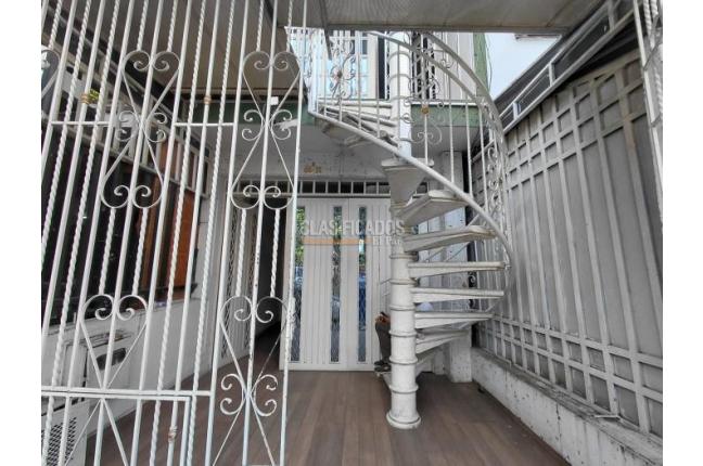 Casas, Venta en Calima