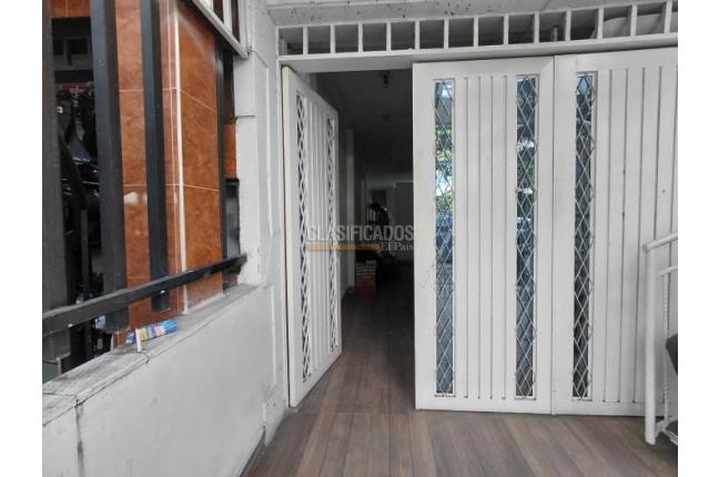 Casas, Venta, Calima - $385.000.000