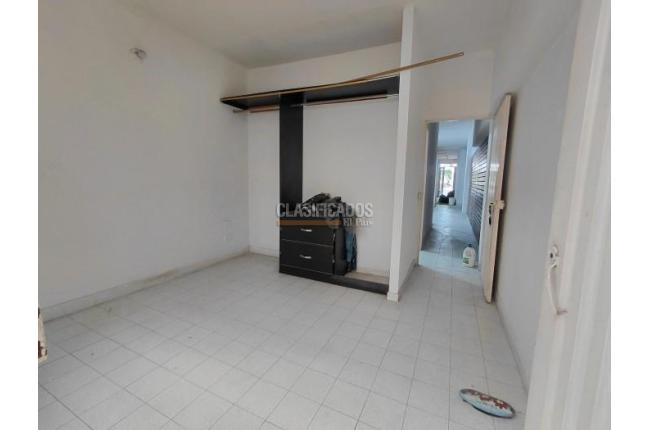 Casas, Venta, Calima - $385.000.000