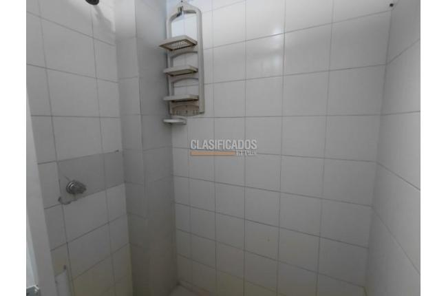 Casas, Venta, Calima - $385.000.000