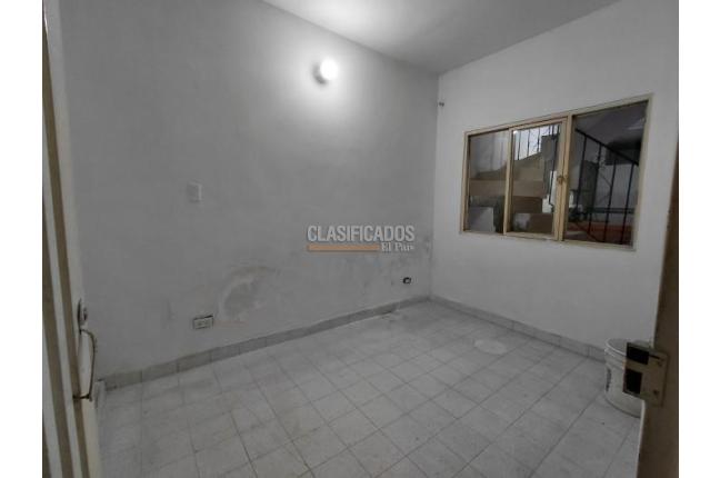 Casas, Venta, Calima - $385.000.000