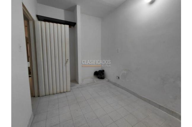 Casas, Venta, Calima - $385.000.000