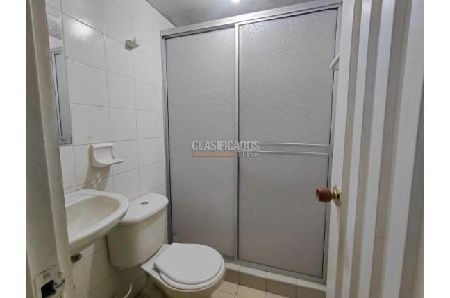 Casas, Venta, Calima - $385.000.000