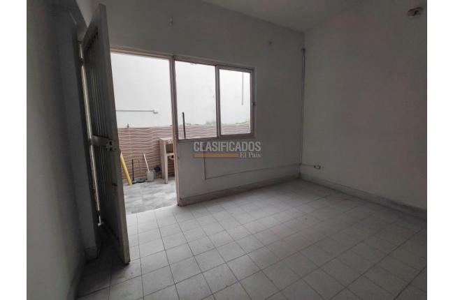 Casas, Venta, Calima - $385.000.000