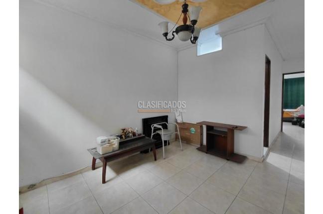 Casas, Venta, Calima - $385.000.000