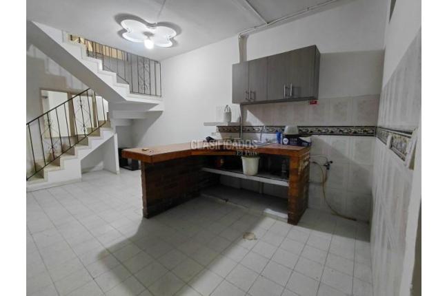 Casas, Venta, Calima - $385.000.000