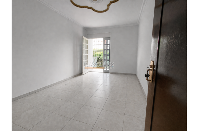 Casas, Venta, Calima - $385.000.000