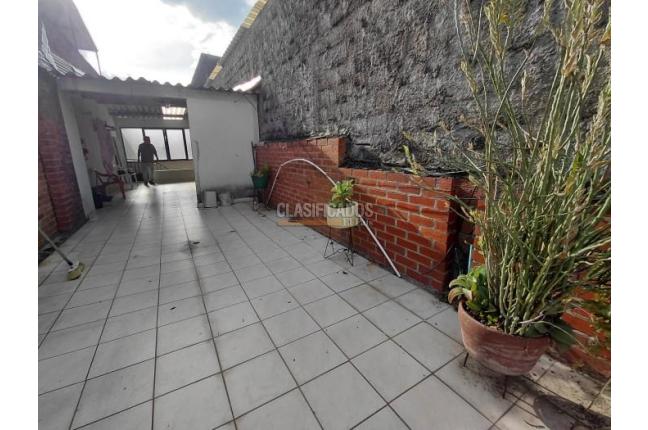Casas, Venta, Calima - $385.000.000