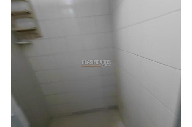 Casas, Venta, Calima - $385.000.000