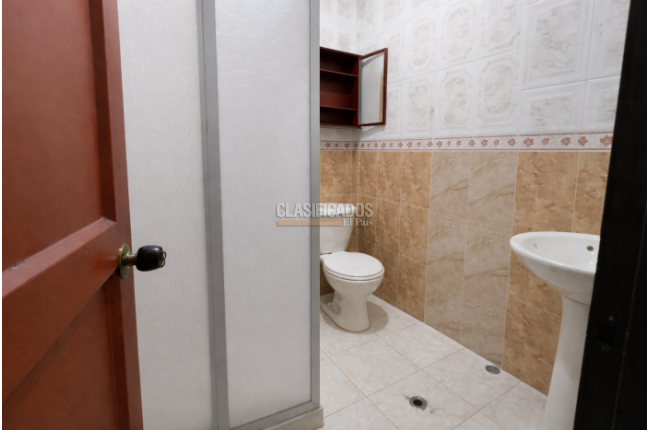 Casas, Venta, Calima - $385.000.000