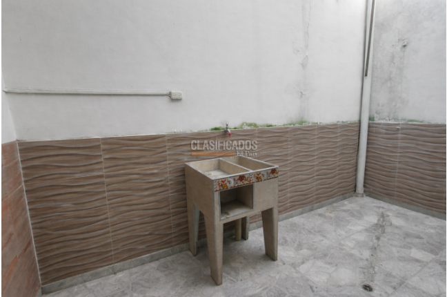 Casas, Venta, Calima - $385.000.000