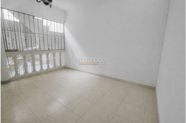Casas, Venta, Calima - $385.000.000