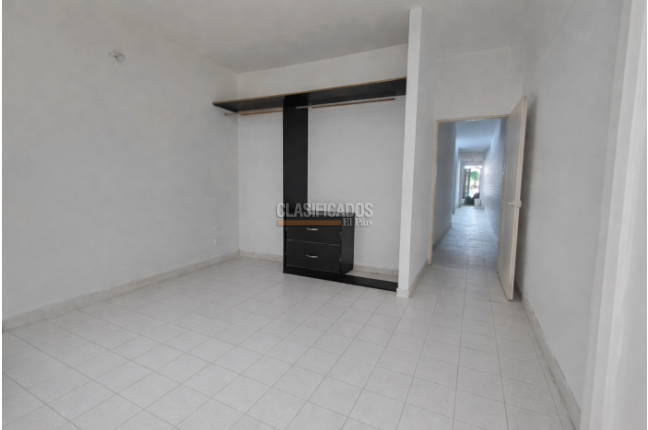 Casas, Venta, Calima - $385.000.000