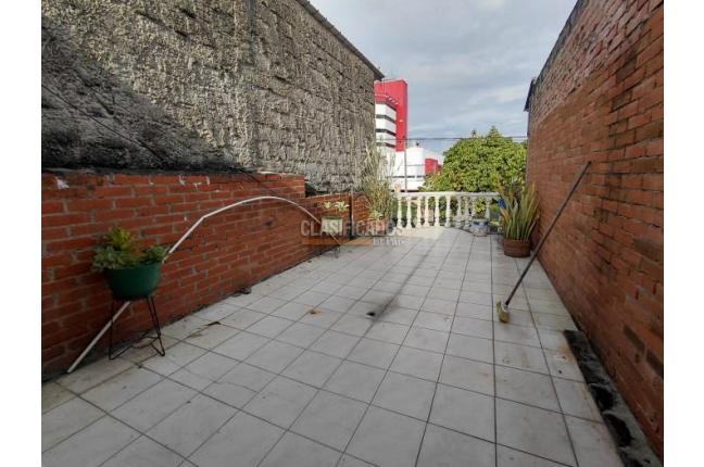 Casas, Venta, Calima - $385.000.000