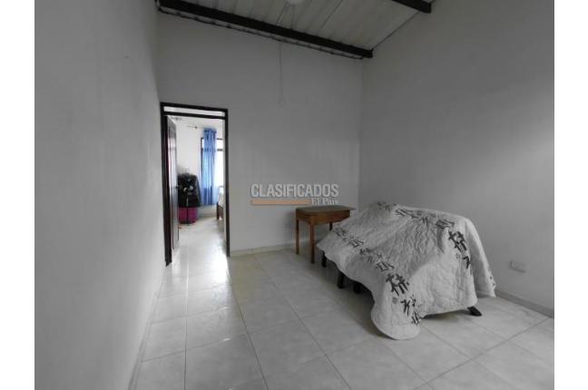 Casas, Venta, Calima - $385.000.000