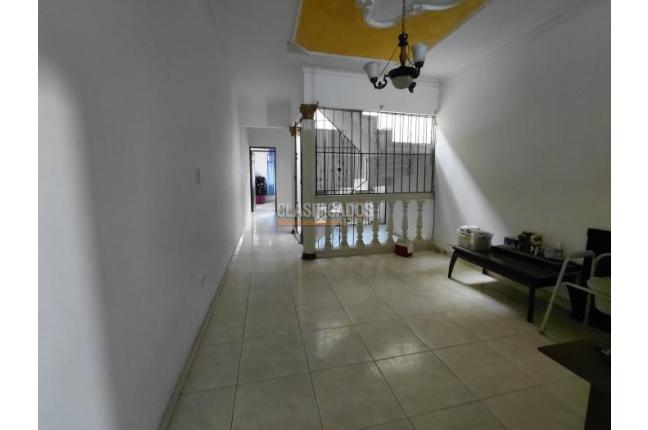 Casas, Venta, Calima - $385.000.000