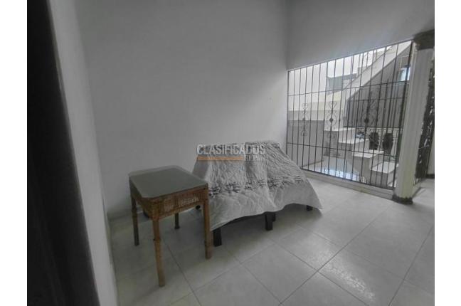 Casas, Venta, Calima - $385.000.000