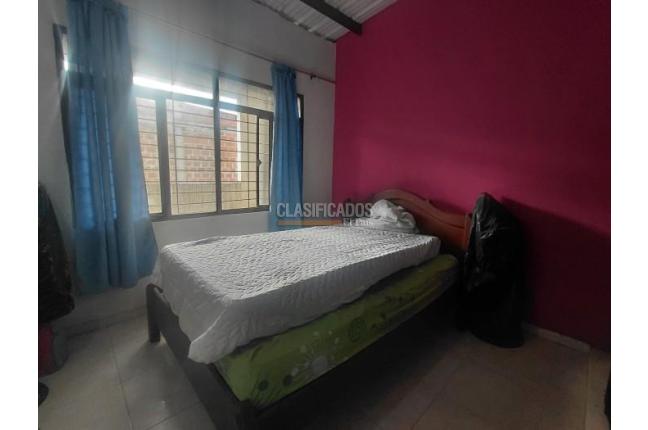 Casas, Venta, Calima - $385.000.000