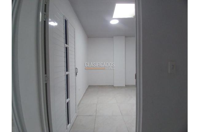 Apartamentos, Alquiler, La Flora - $2.000.000
