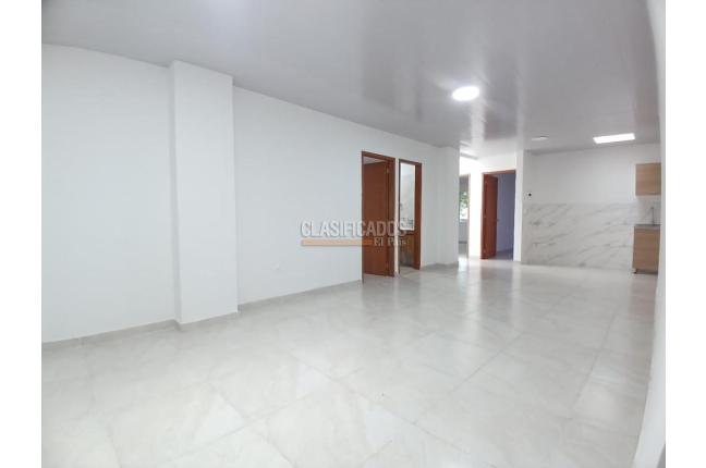 Apartamentos, Alquiler, La Flora - $2.000.000